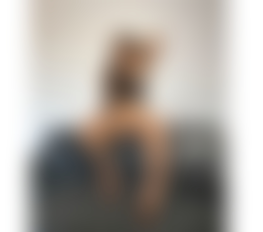 Trans Escorts East London Bow Road Station - East London - Photos for 💋NEW ZAYLA SEXY DOLL💋
